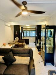 Bedok North Street 3 (Bedok),  #600764431